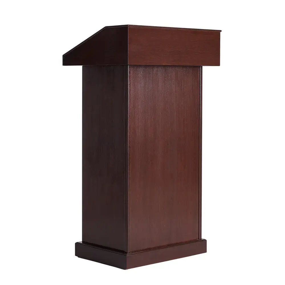 R4-02-03-Classic-Rostrum-01
