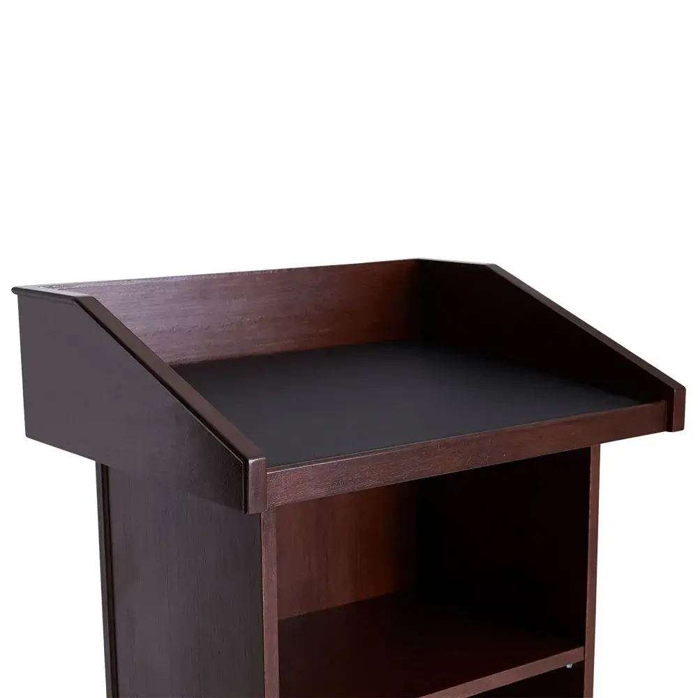 R4-02-03-Classic-Rostrum-03