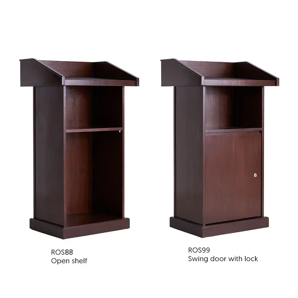 R4-02-03-Classic-Rostrum-02