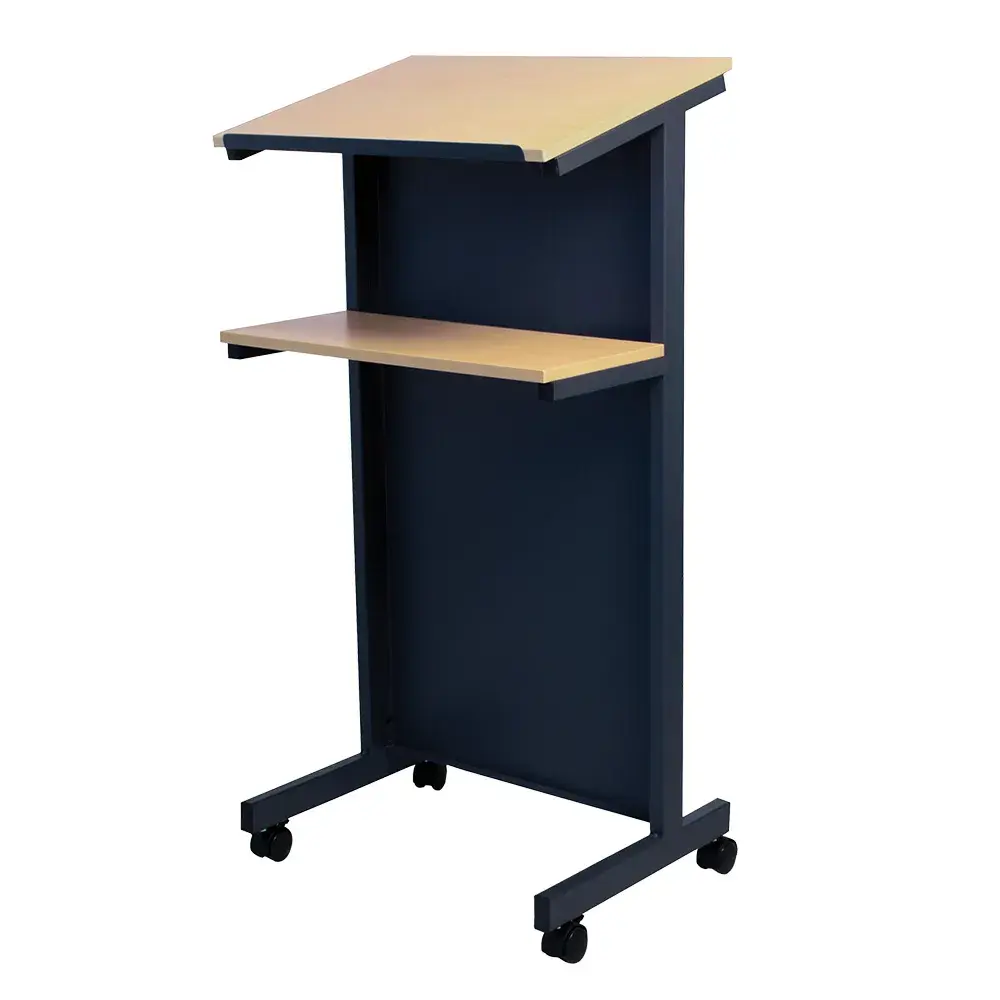 R4-02-02-Compact-Rostrum-01