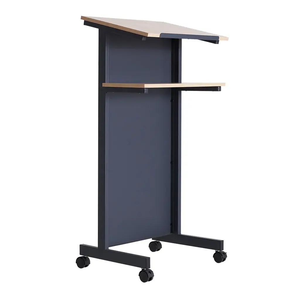 R4-02-02-Compact-Rostrum-03
