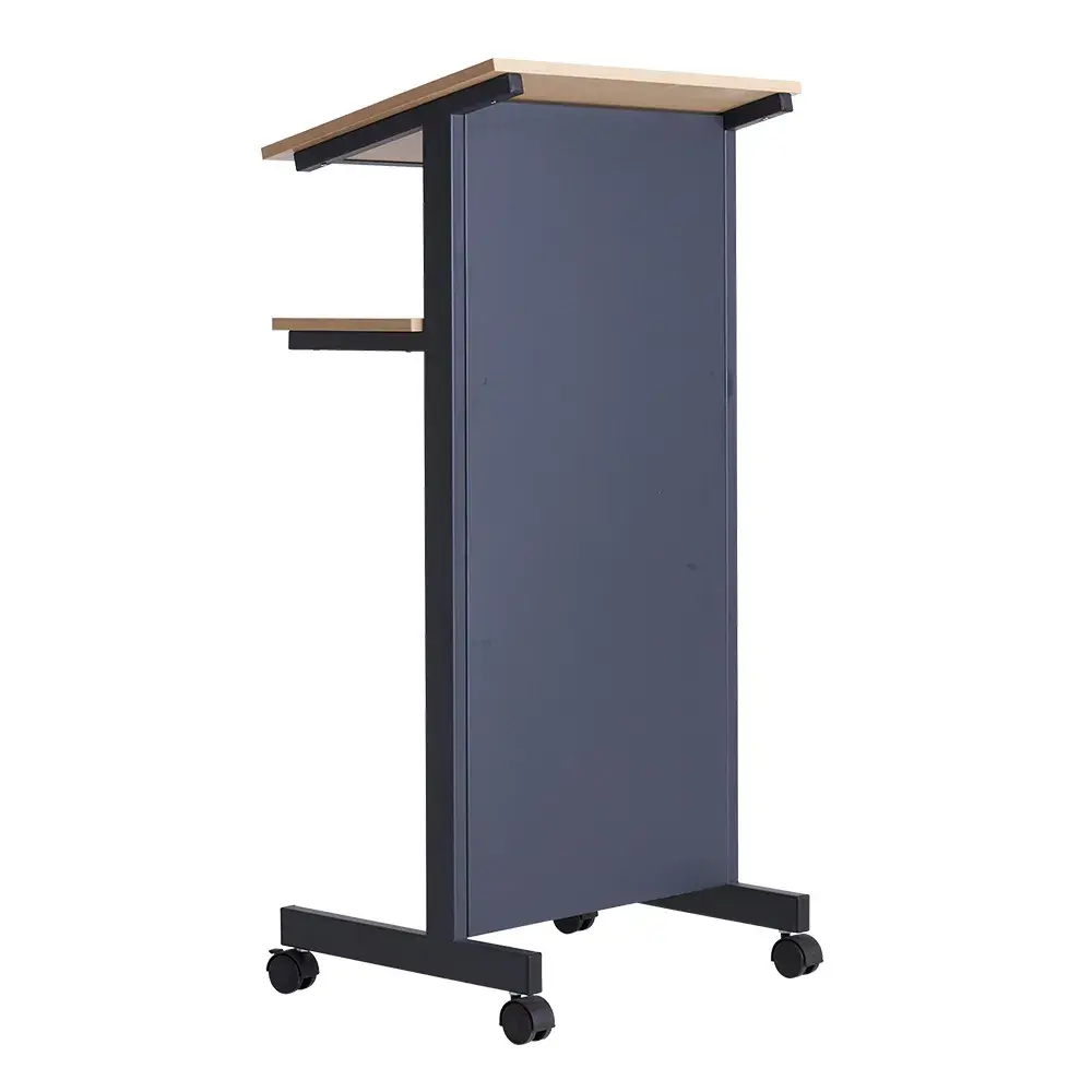 R4-02-02-Compact-Rostrum-02
