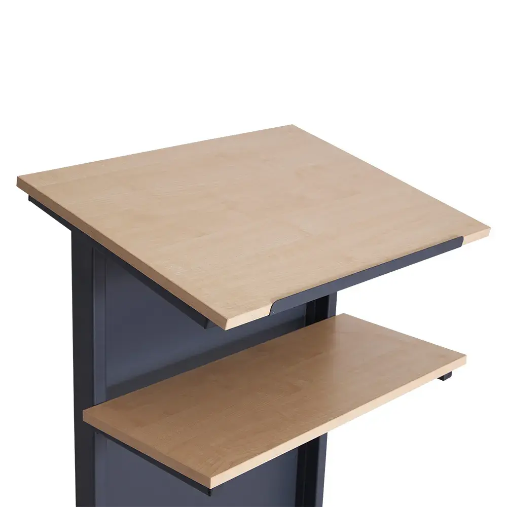 R4-02-02-Compact-Rostrum-04