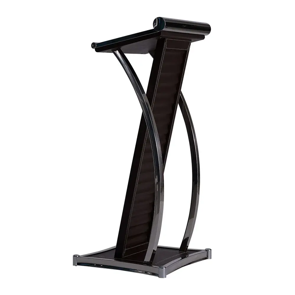 R4-02-01-Executive-Rostrum-01