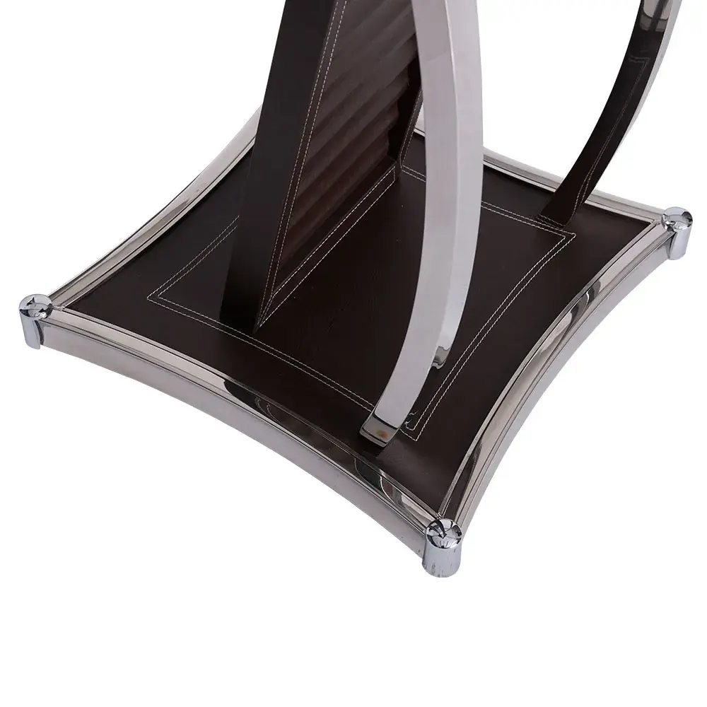 R4-02-01-Executive-Rostrum-03