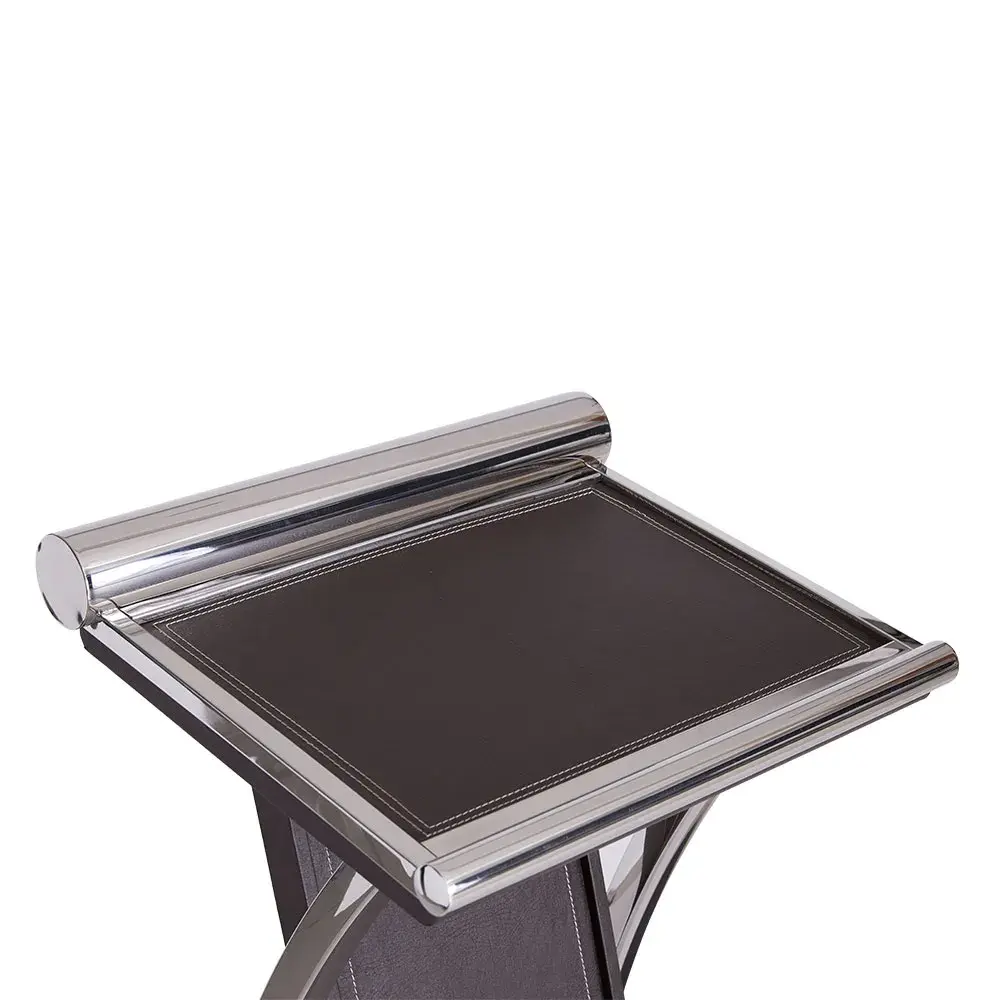 R4-02-01-Executive-Rostrum-02