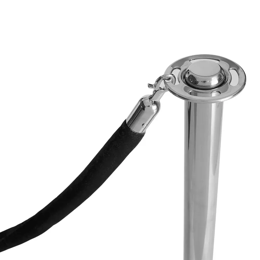 R5-01-10-Classic-Q-up-Stand-04