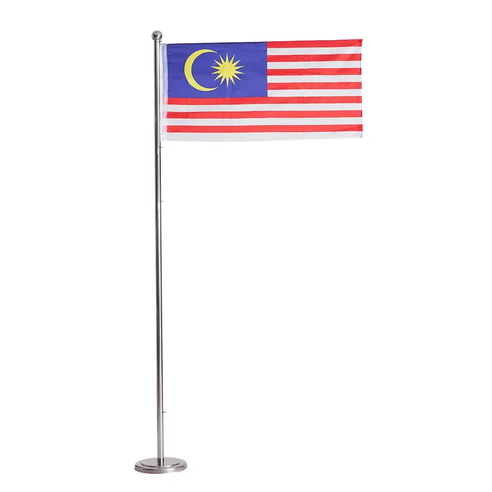 R5-01-12-Flag-Pole-01