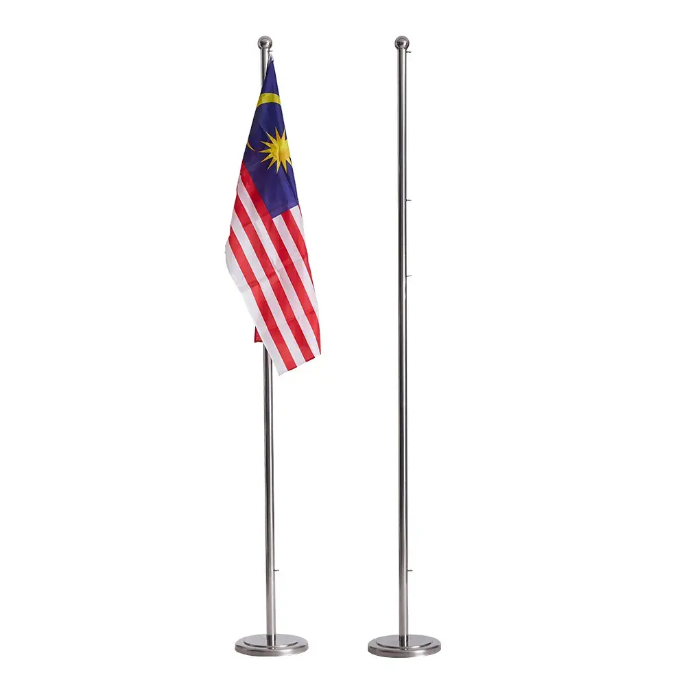 R5-01-12-Flag-Pole-02