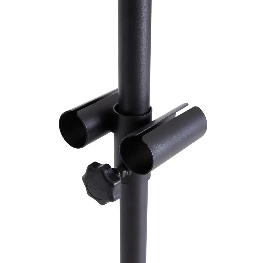 R5-01-13-Bunting-Stand-03