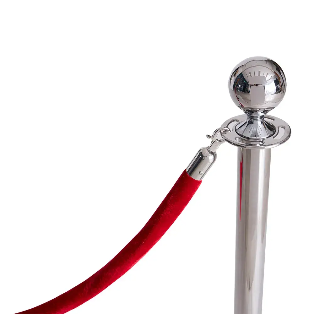 R5-01-10-Classic-Q-up-Stand-02