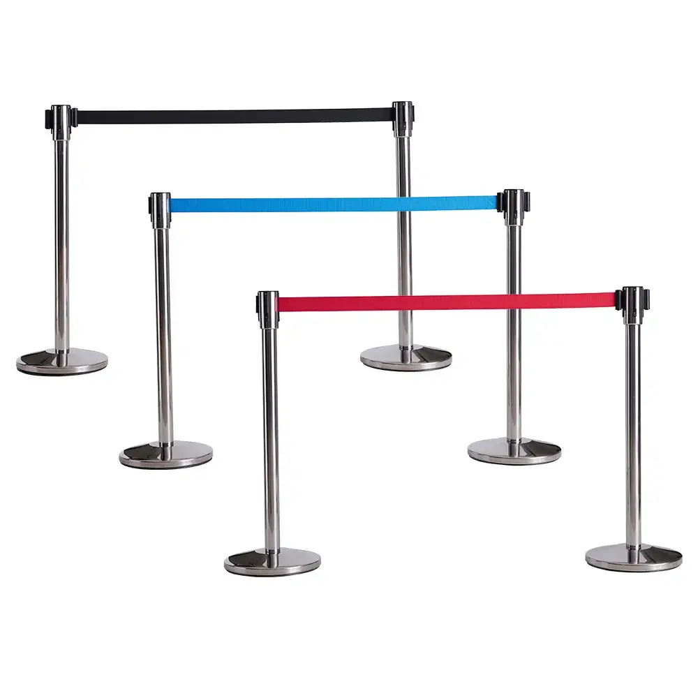 R5-01-09-Deluxe-Q-up-Stand-01