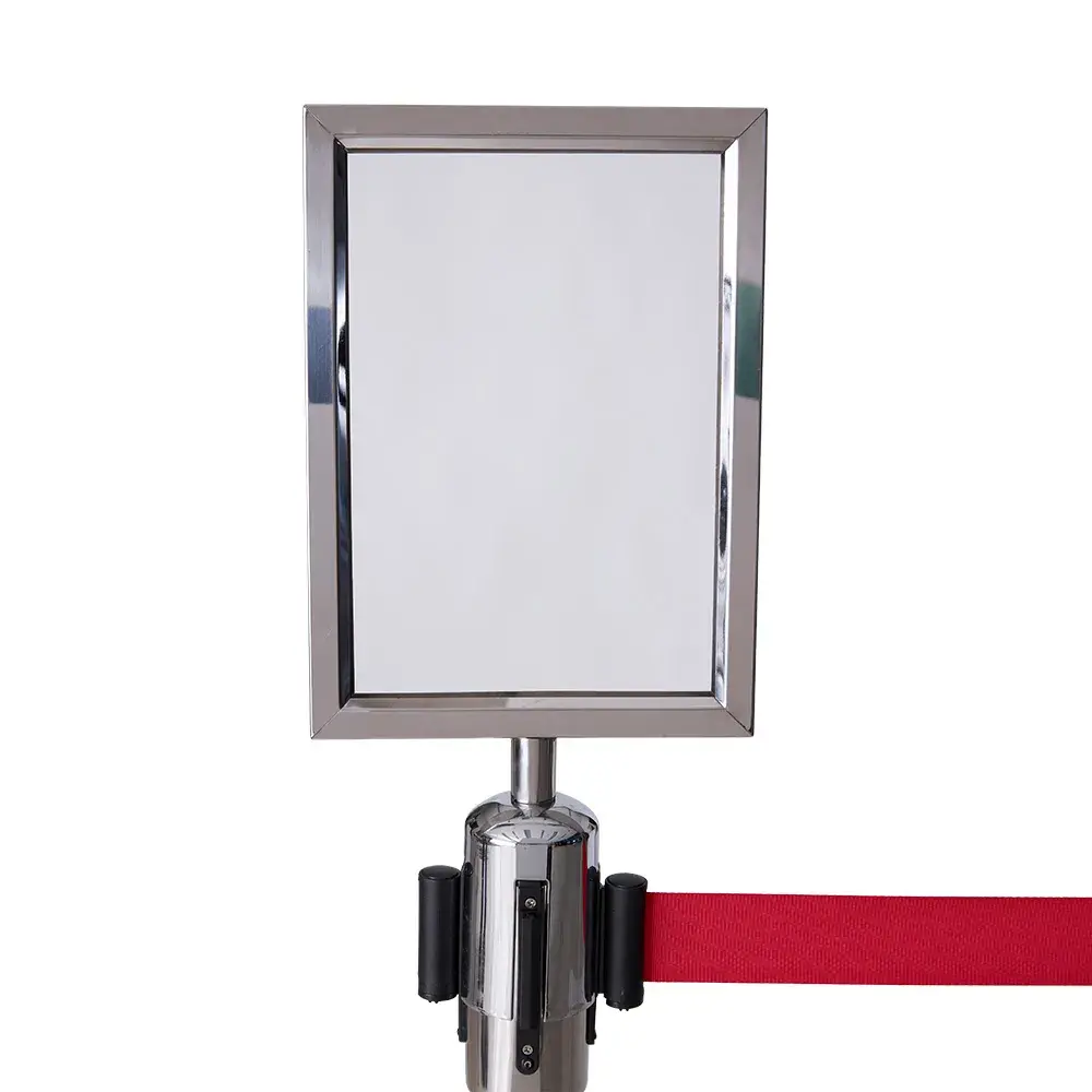 R5-01-09-Deluxe-Q-up-Stand-02