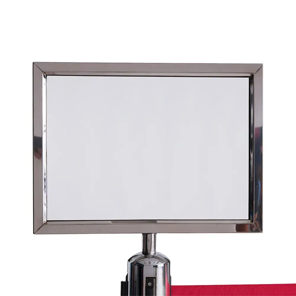 R5-01-09-Deluxe-Q-up-Stand-03