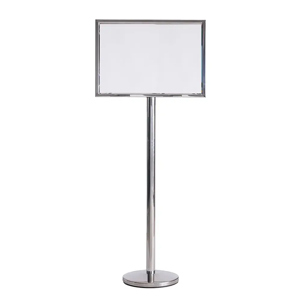 R5-01-08-Stainless-Steel-Sign-Board-01