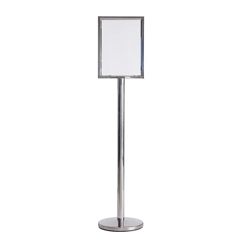 R5-01-08-Stainless-Steel-Sign-Board-02