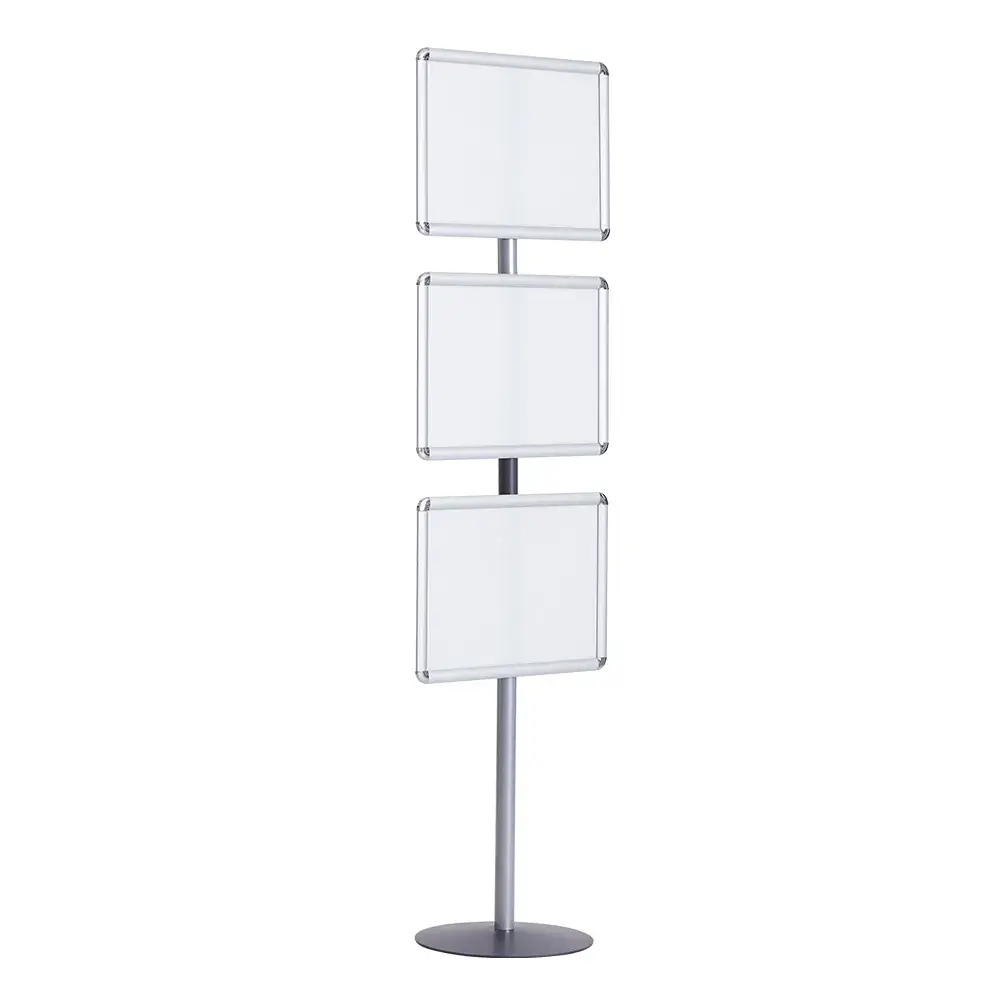 R5-01-06-EO-Poster-Stand-01