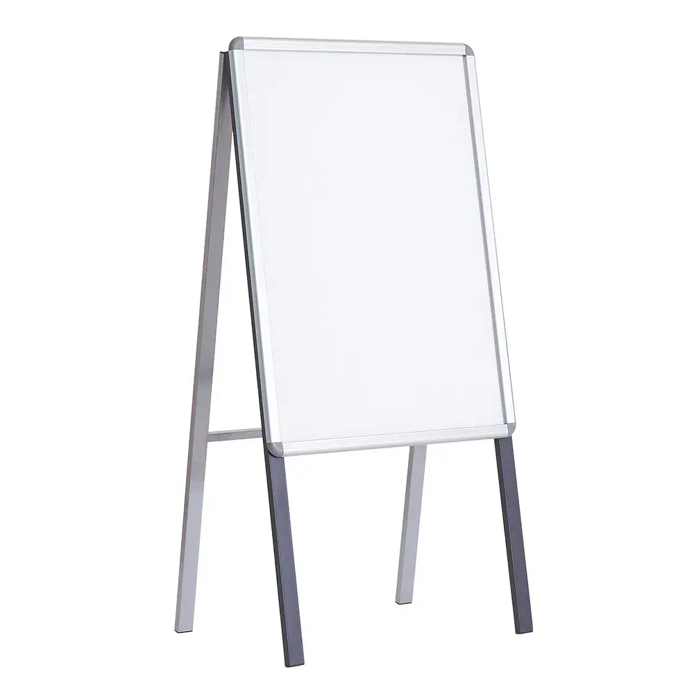 R5-01-05-EA-Poster-Stand-01