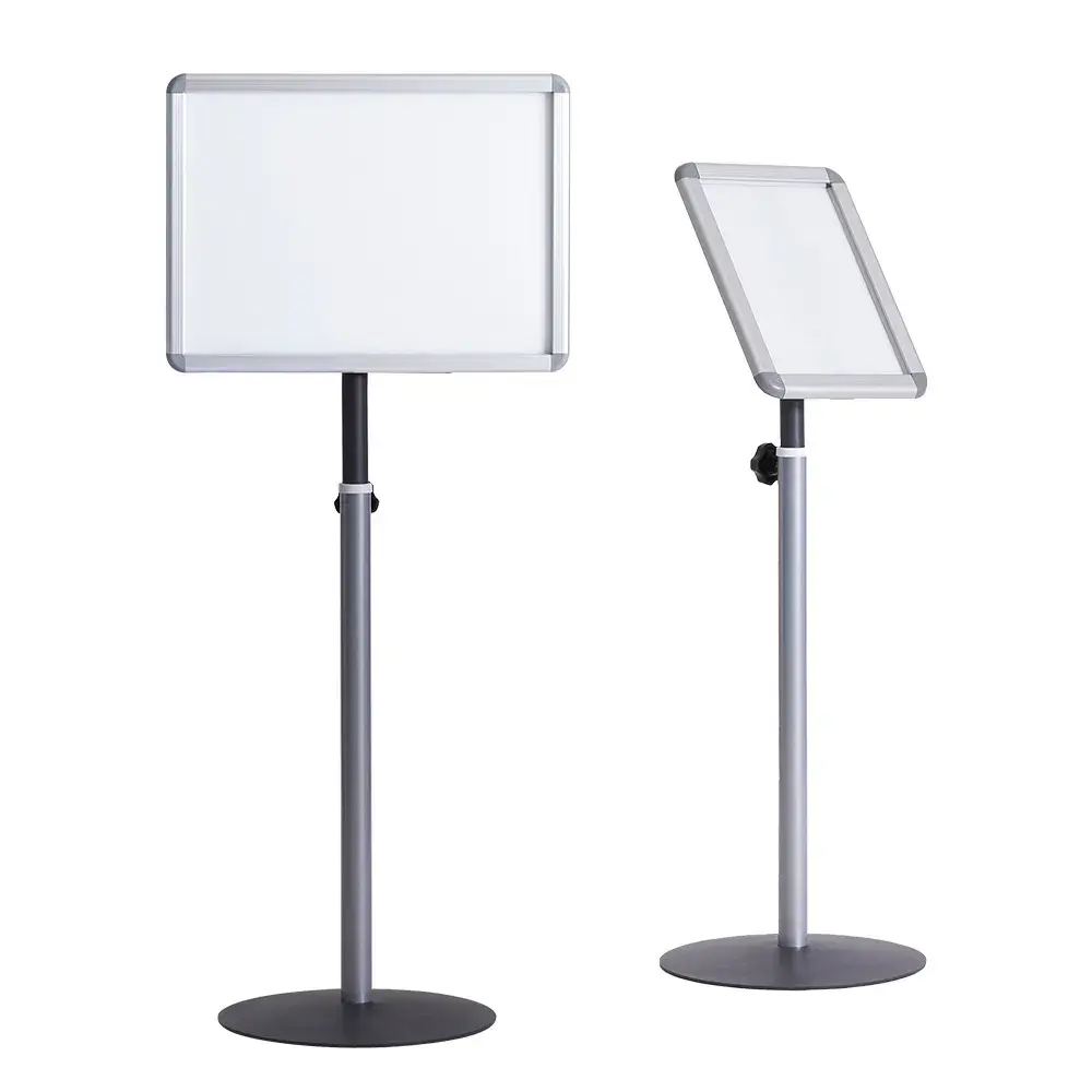 R5-01-04-EZ-Poster-Stand-01