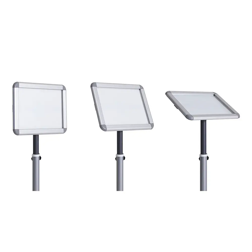 R5-01-04-EZ-Poster-Stand-02