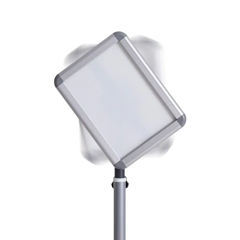 R5-01-04-EZ-Poster-Stand-03