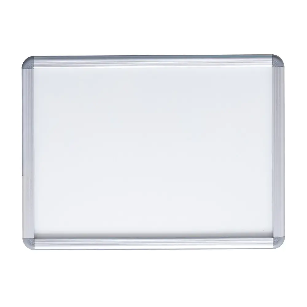 R5-01-03-Clip-On-Poster-Frame-01