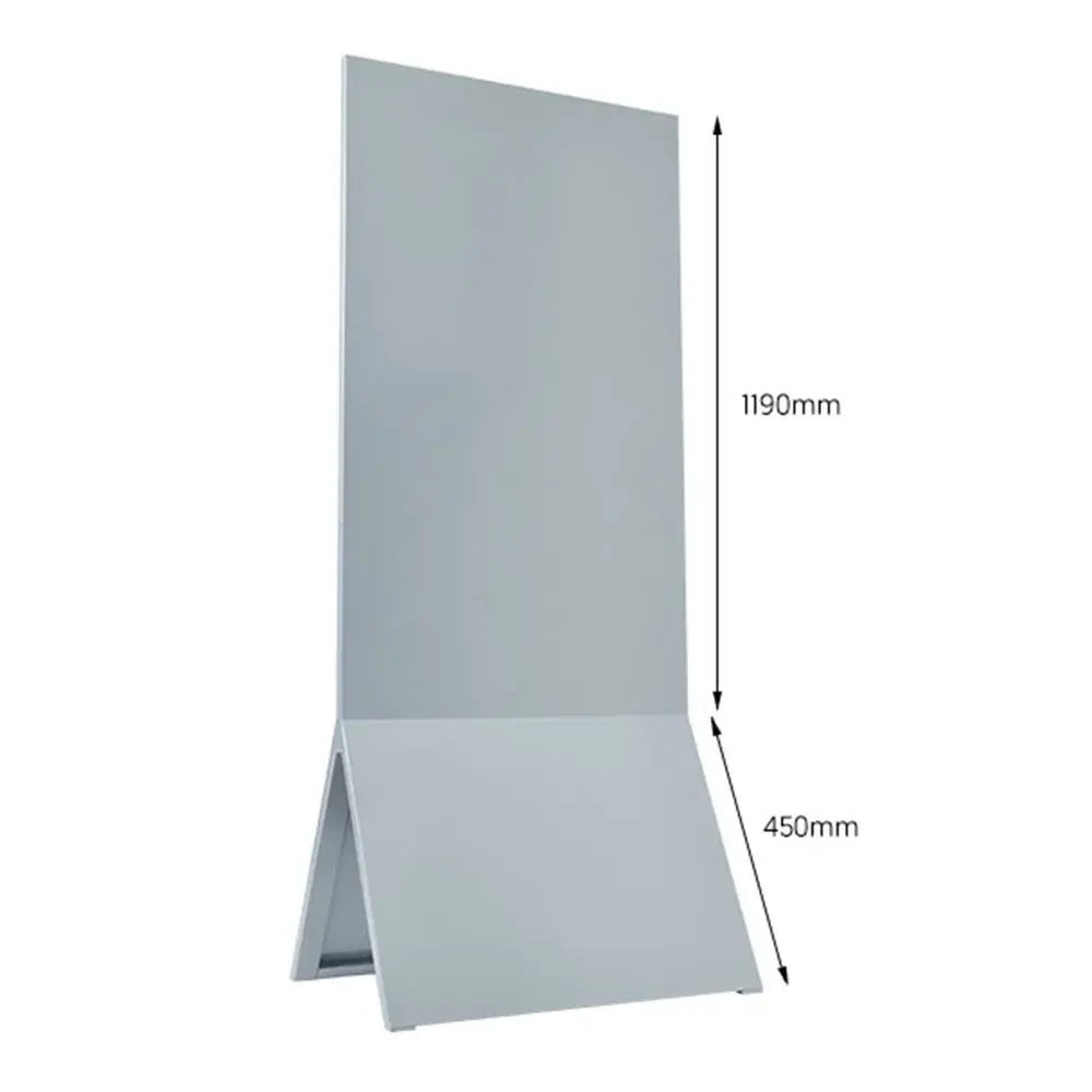 R5-01-02-Commercial-Signage-02