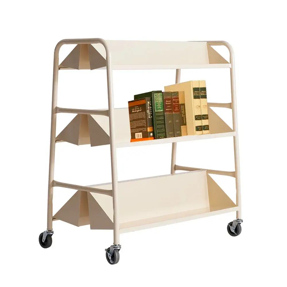 R5-04-01-Mobile-Book-Trolley-01