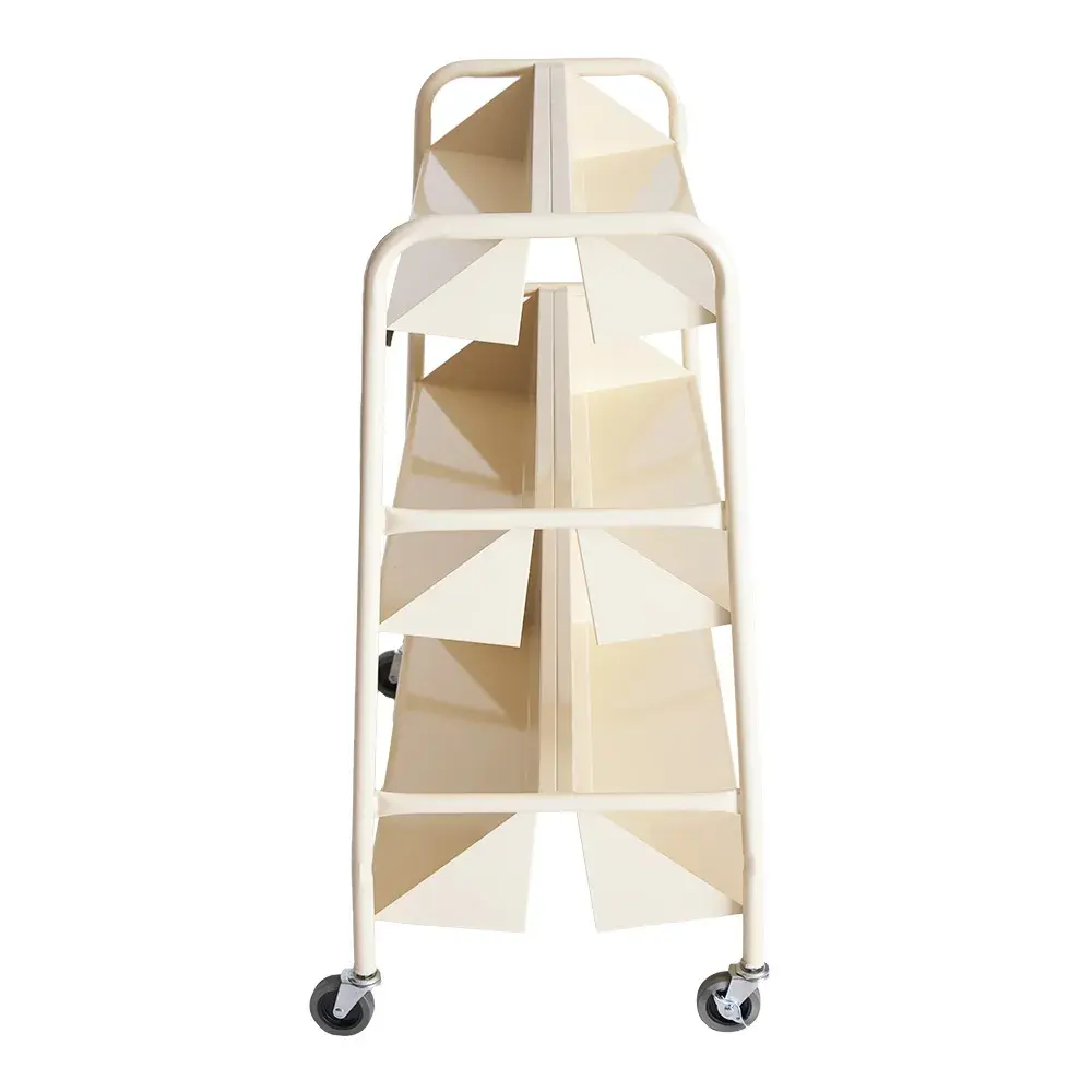 R5-04-01-Mobile-Book-Trolley-02
