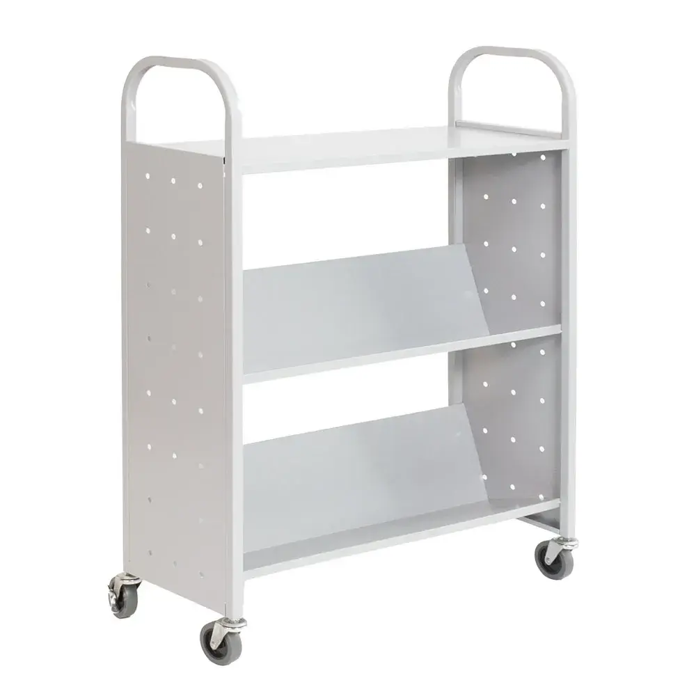 R5-04-01-Mobile-Book-Trolley-01-0