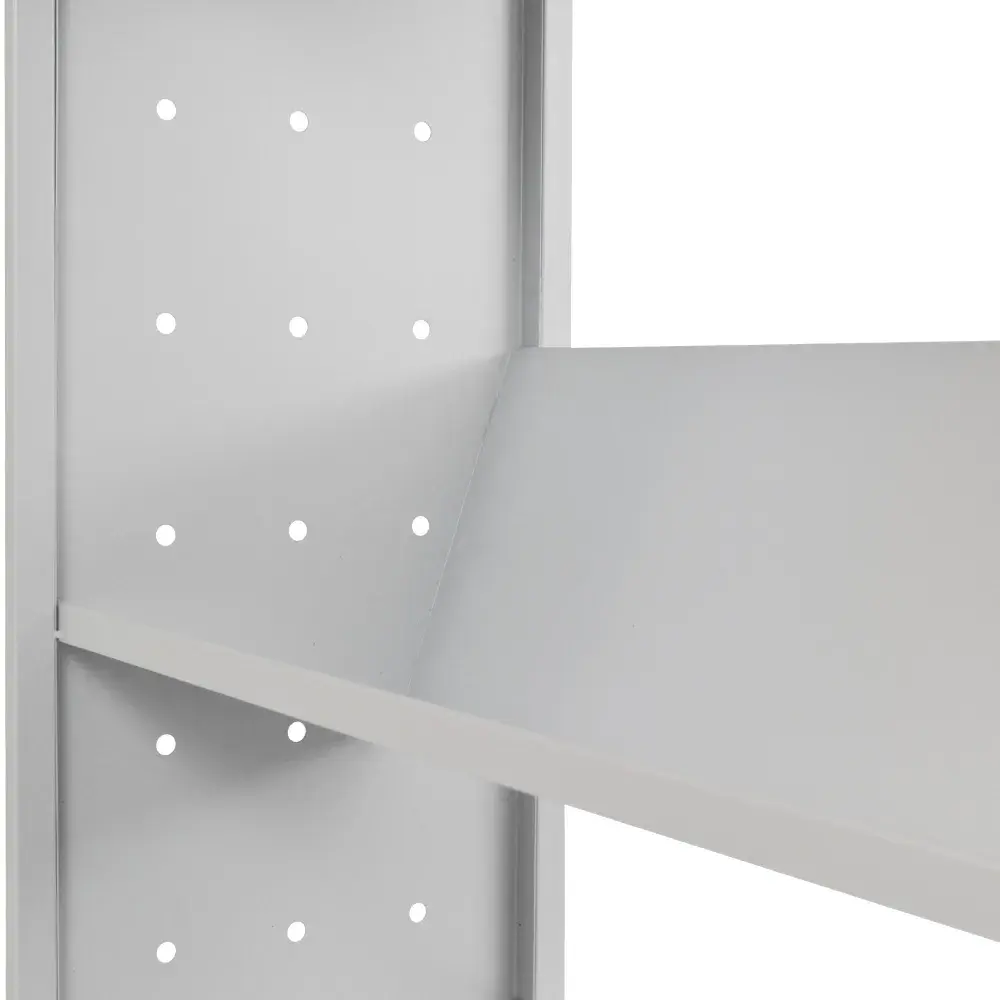 R5-04-01-Mobile-Book-Trolley-02-0