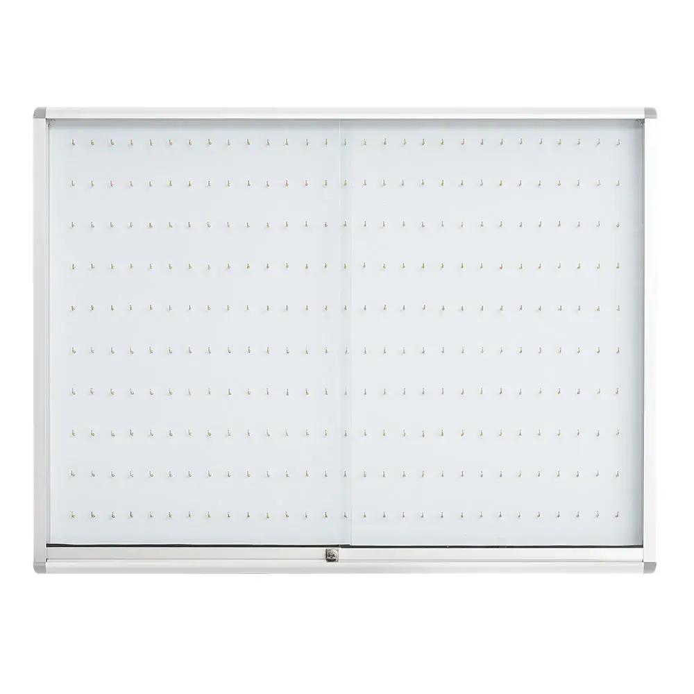 R5-04-03-Key-Panels-01