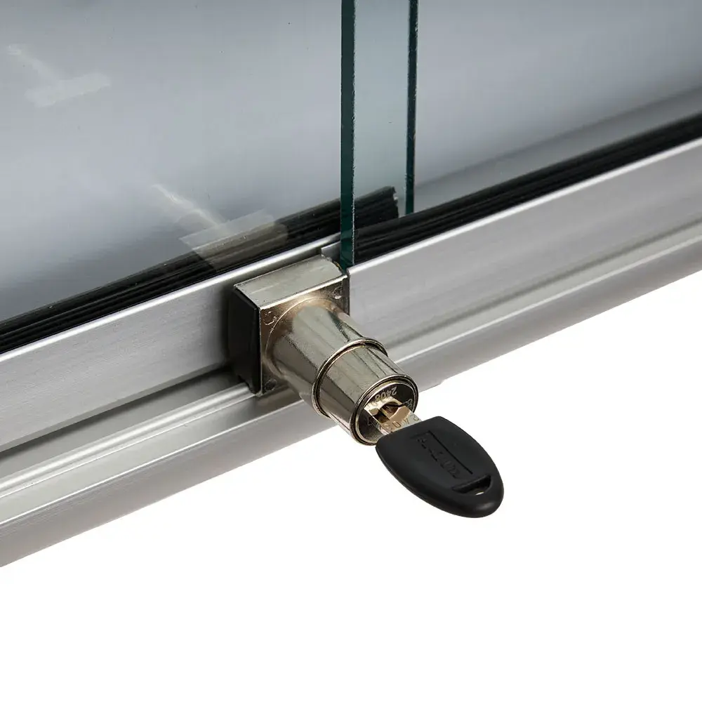 R5-04-03-Key-Panels-02