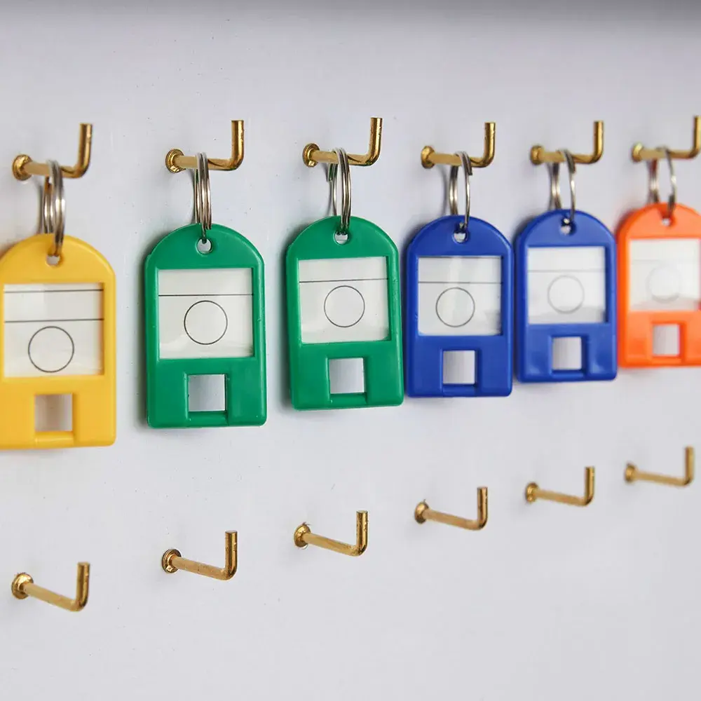 R5-04-03-Key-Panels-03