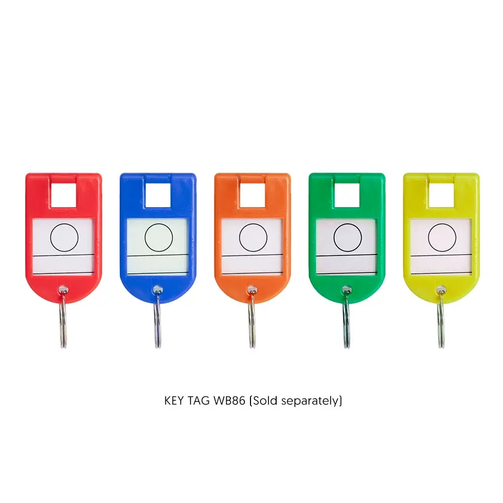 R5-04-03-Key-Panels-04