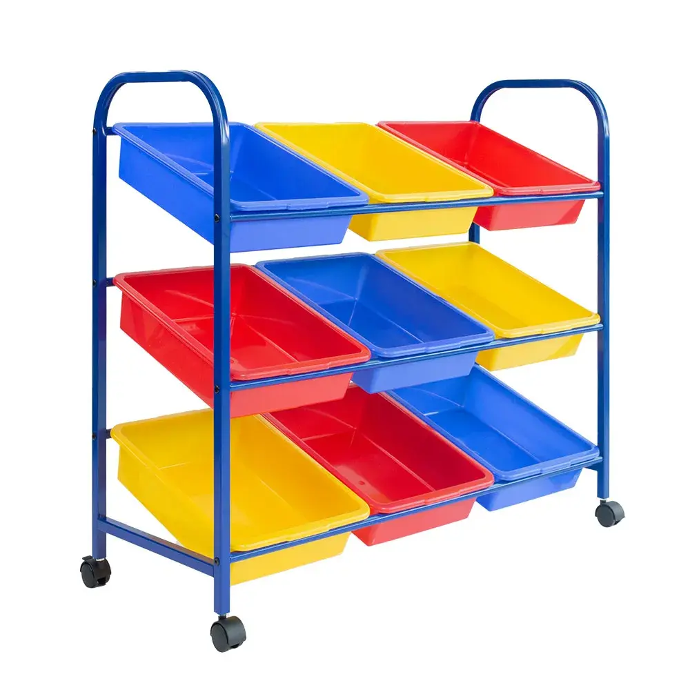 R2-06-03-Dexi-Trolley-01