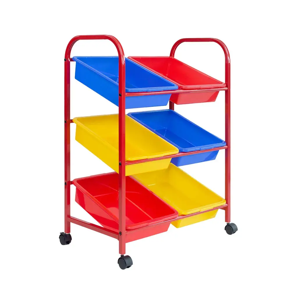 R2-06-03-Dexi-Trolley-02