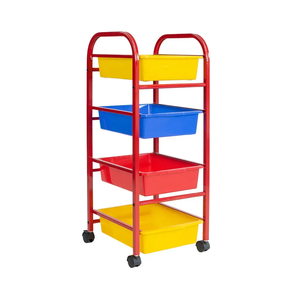 R2-06-03-Dexi-Trolley-03