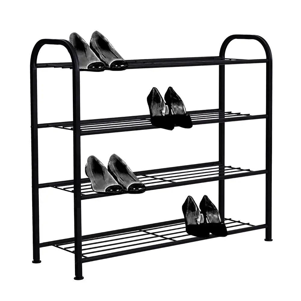 R5-04-04-Celleen-Shoe-Rack-01