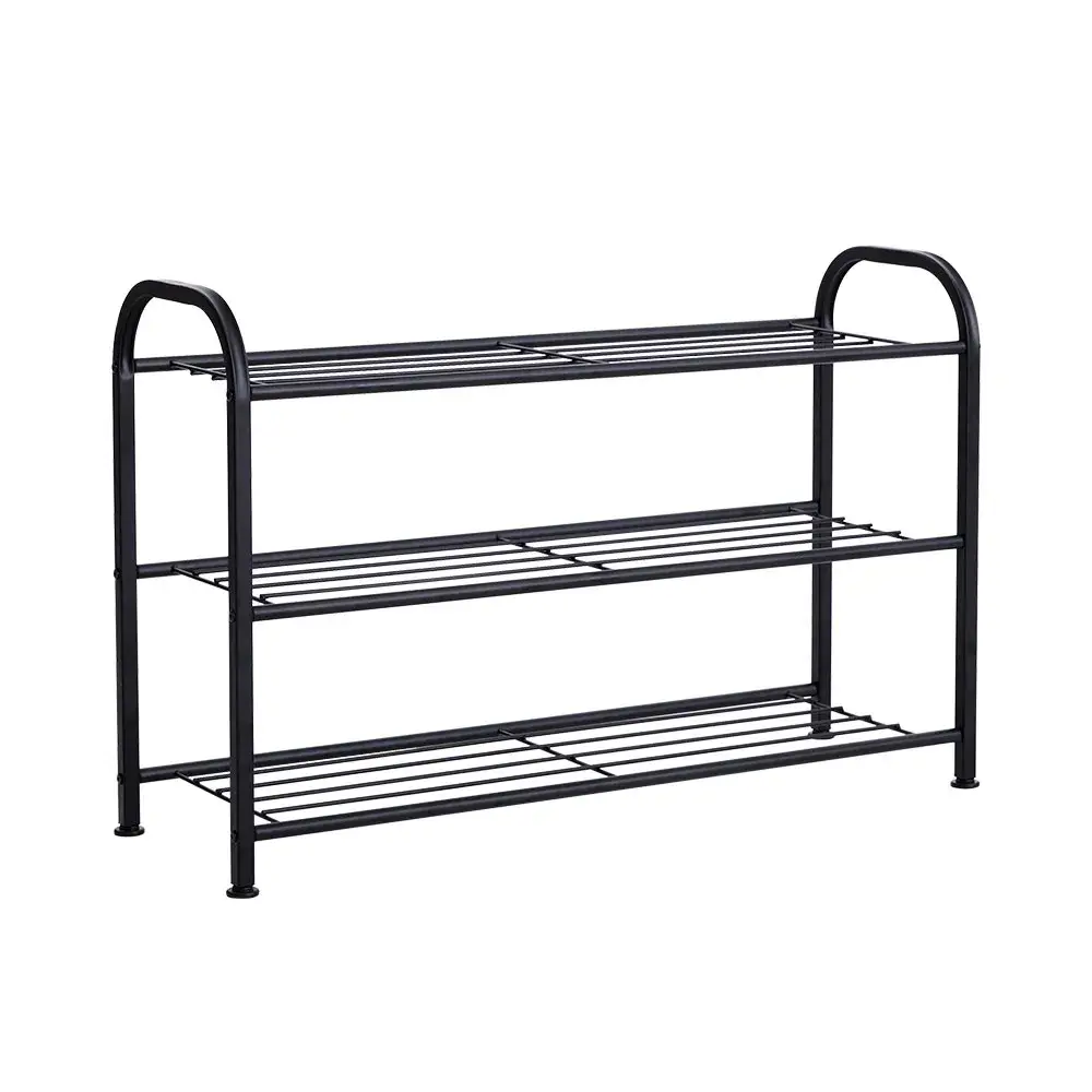 R5-04-04-Celleen-Shoe-Rack-02