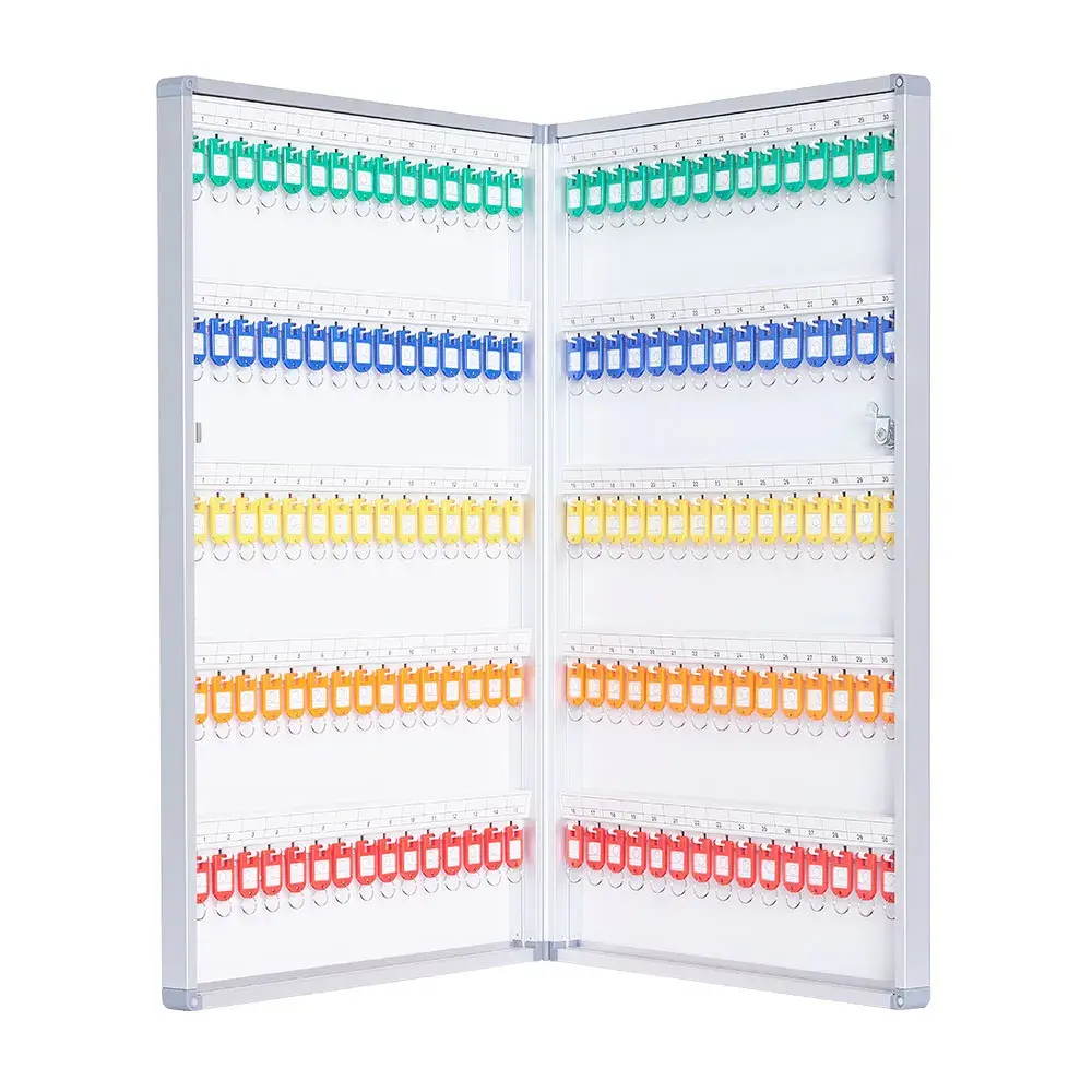 R5-04-02-Key-Cabinet-01
