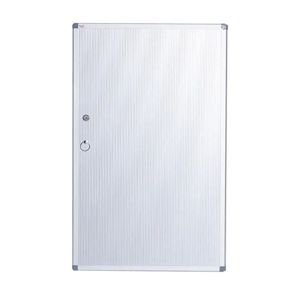 R5-04-02-Key-Cabinet-02