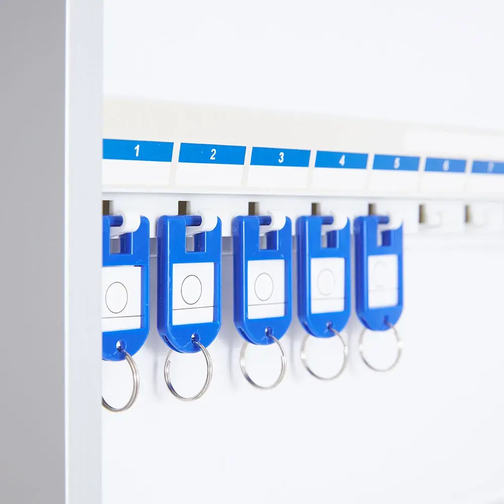 R5-04-02-Key-Cabinet-03