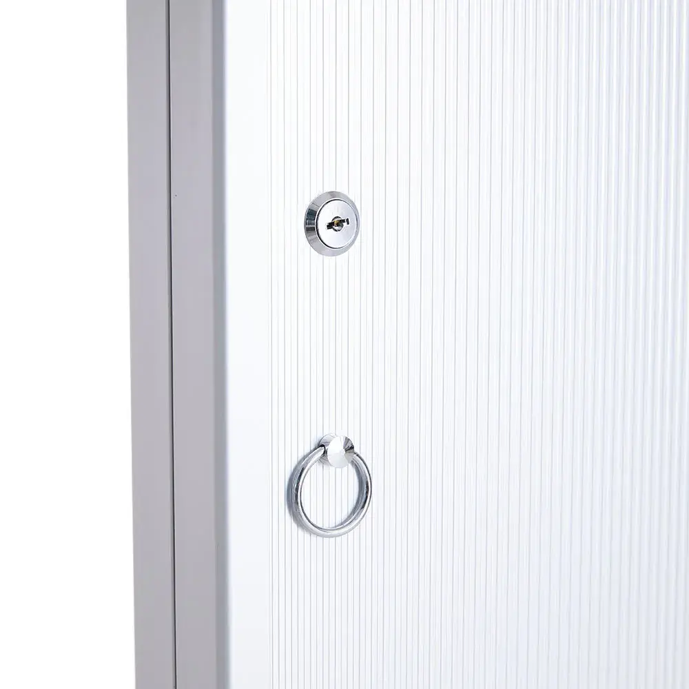 R5-04-02-Key-Cabinet-04