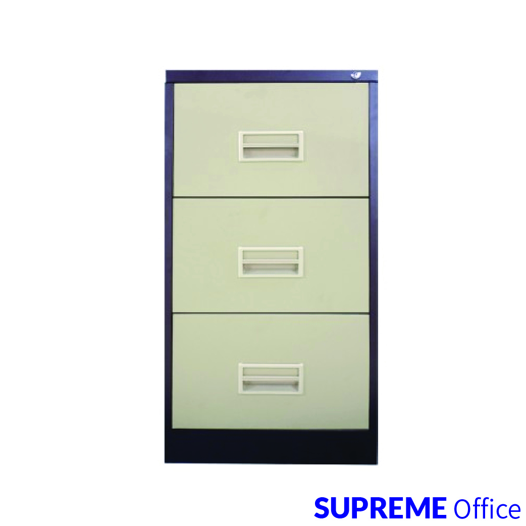 3DrawersFilingSteelCabinet-02