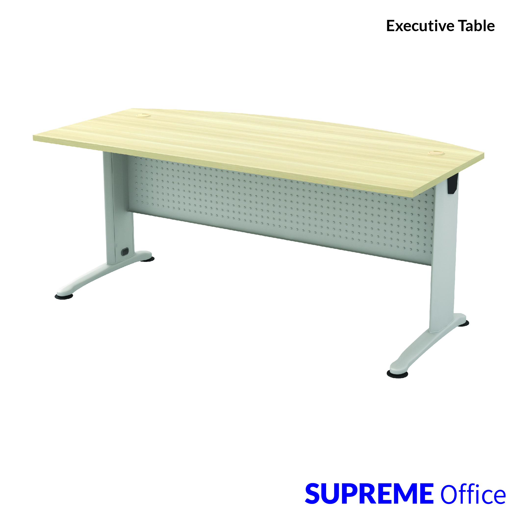 desks - b series-01