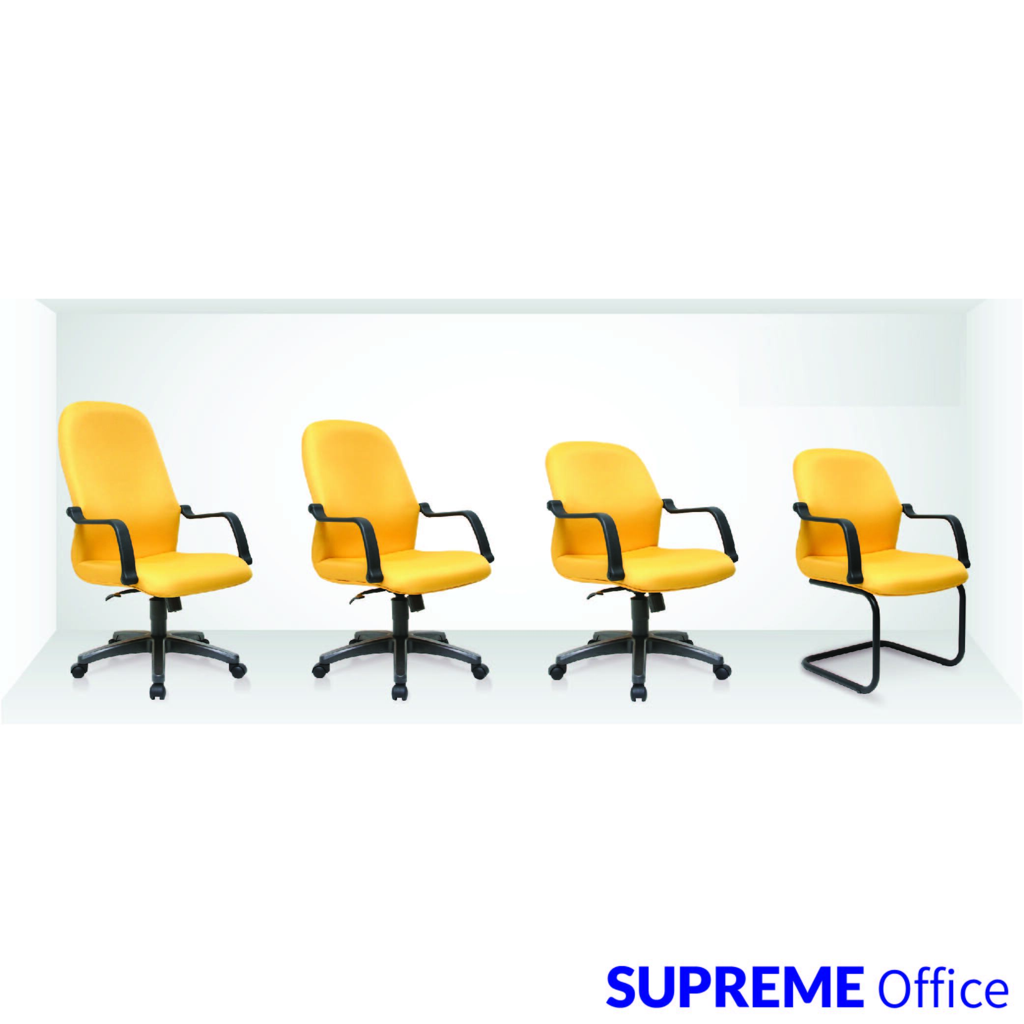 WISE EXECUTIVE CHAIR SERIES NEW-02