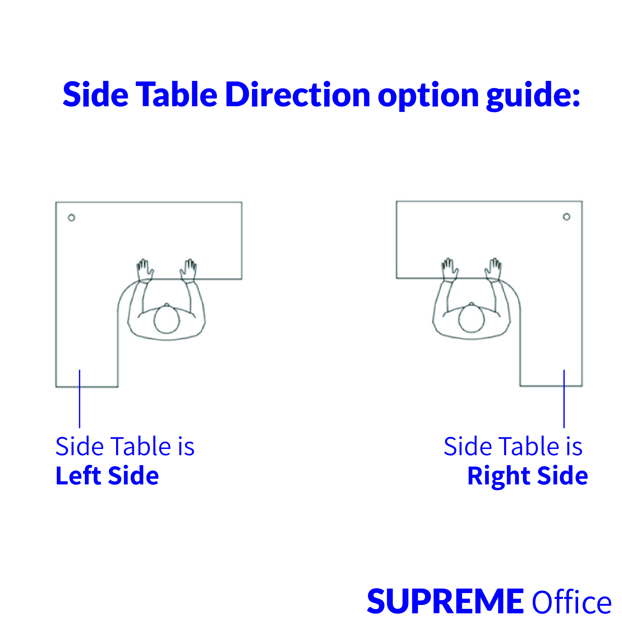 side table direction option guide-10