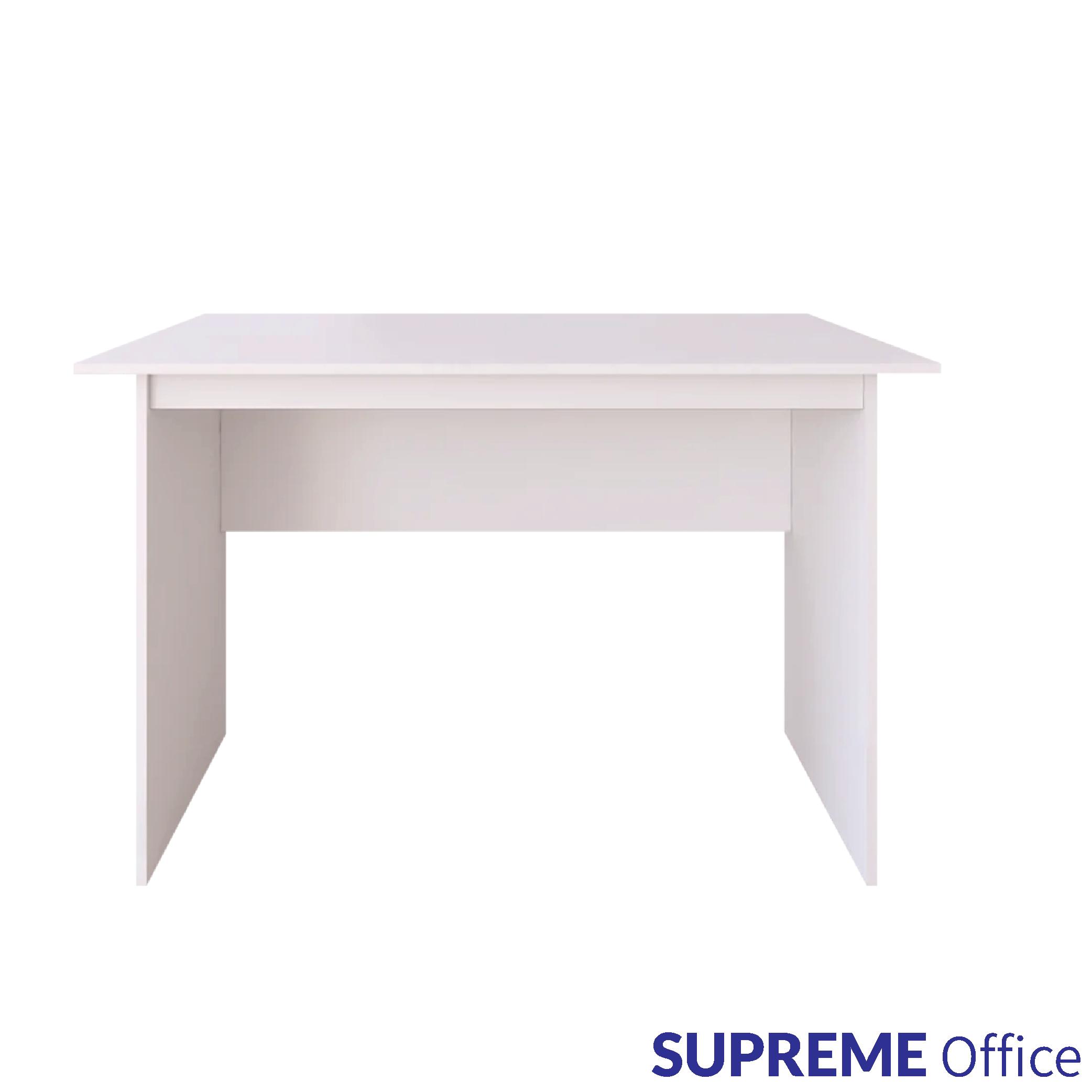 writing table -kitchenz-01