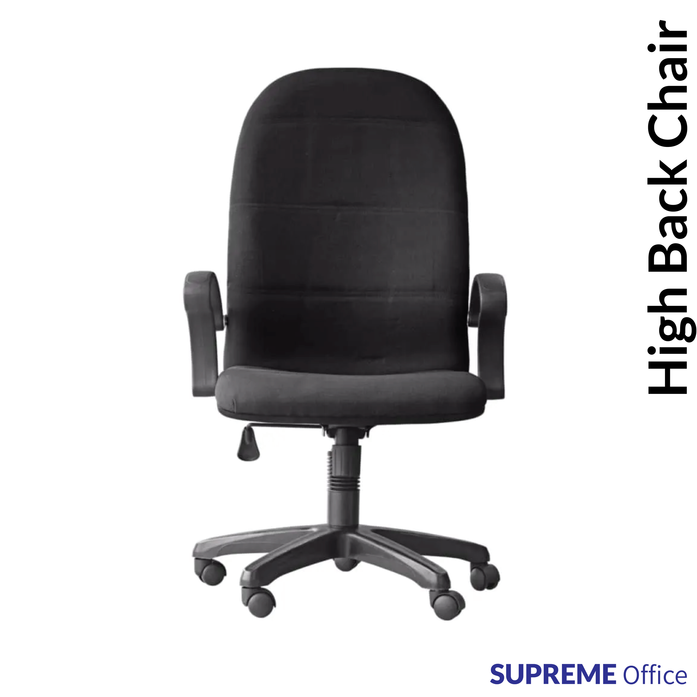 3v office chair-01